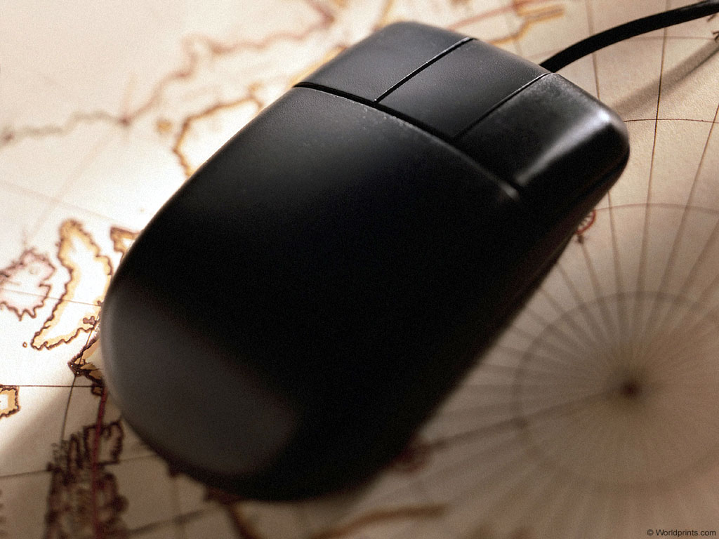 BLACK_1