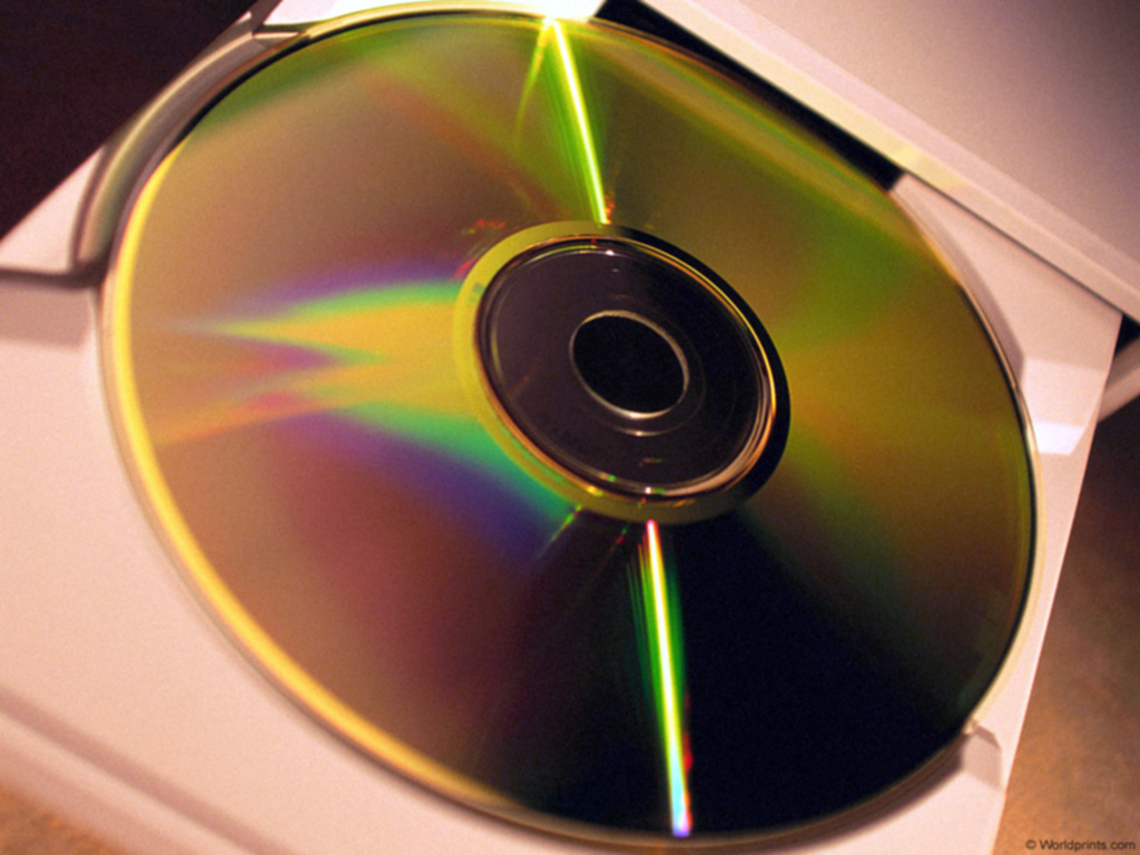 CD2