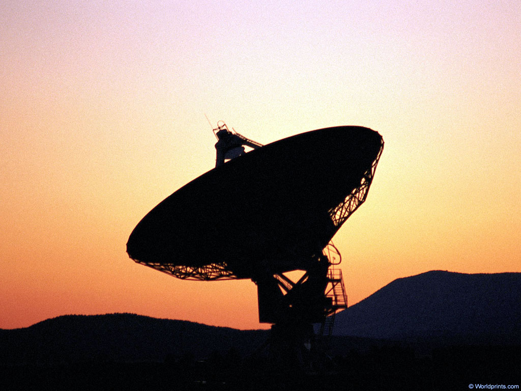 DISH3