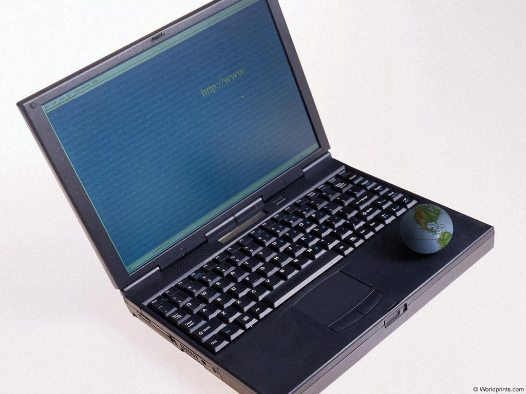 LAP_TOP