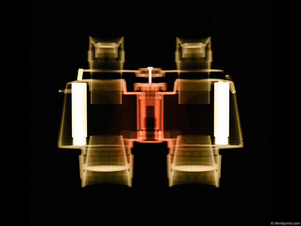 XRAY_B2