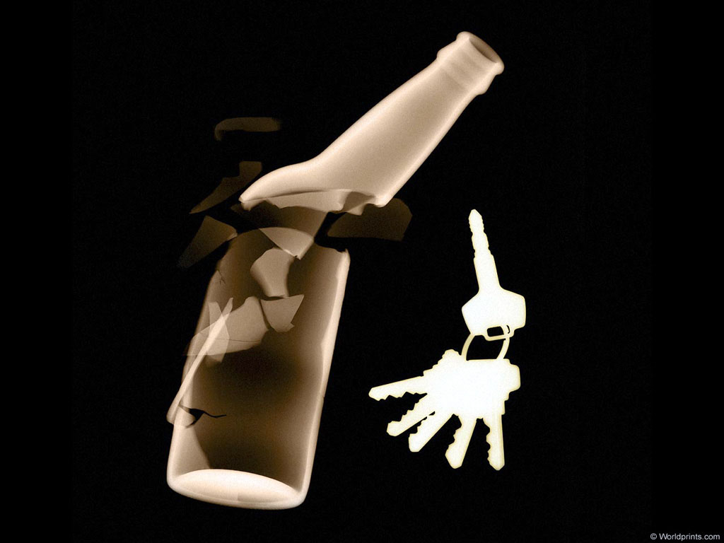 XRAY_B4