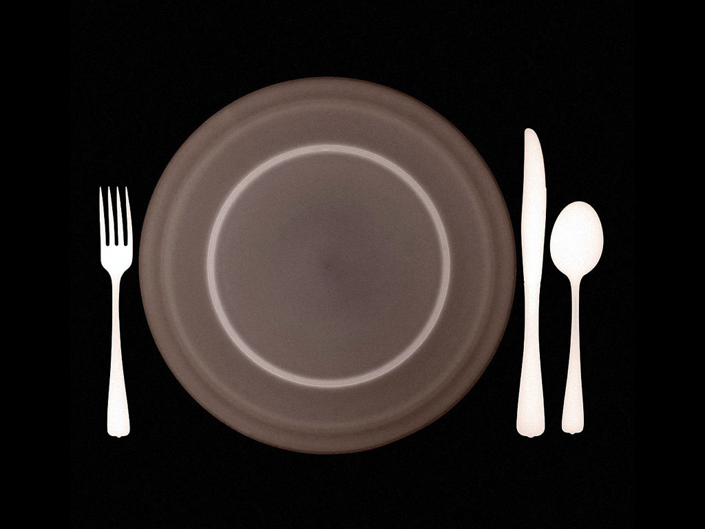 XRAY_D1