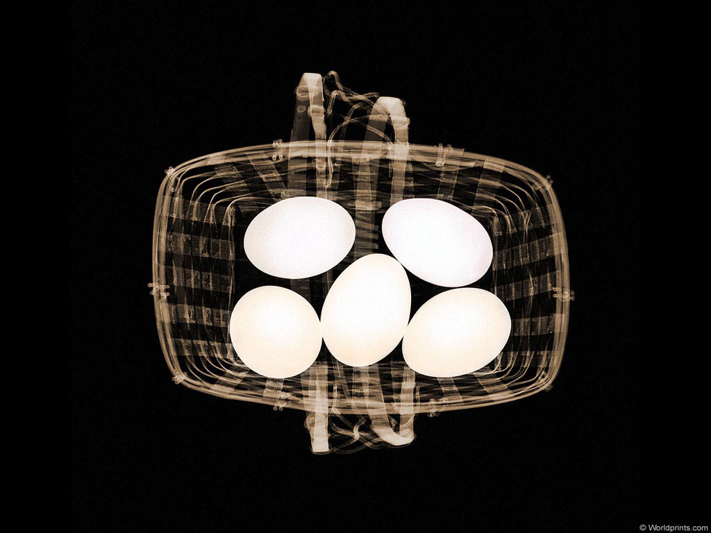 XRAY_E1