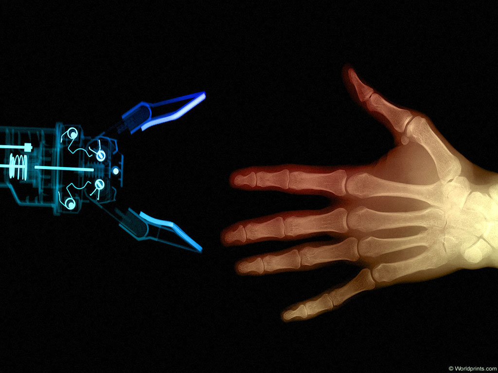 XRAY_H1000