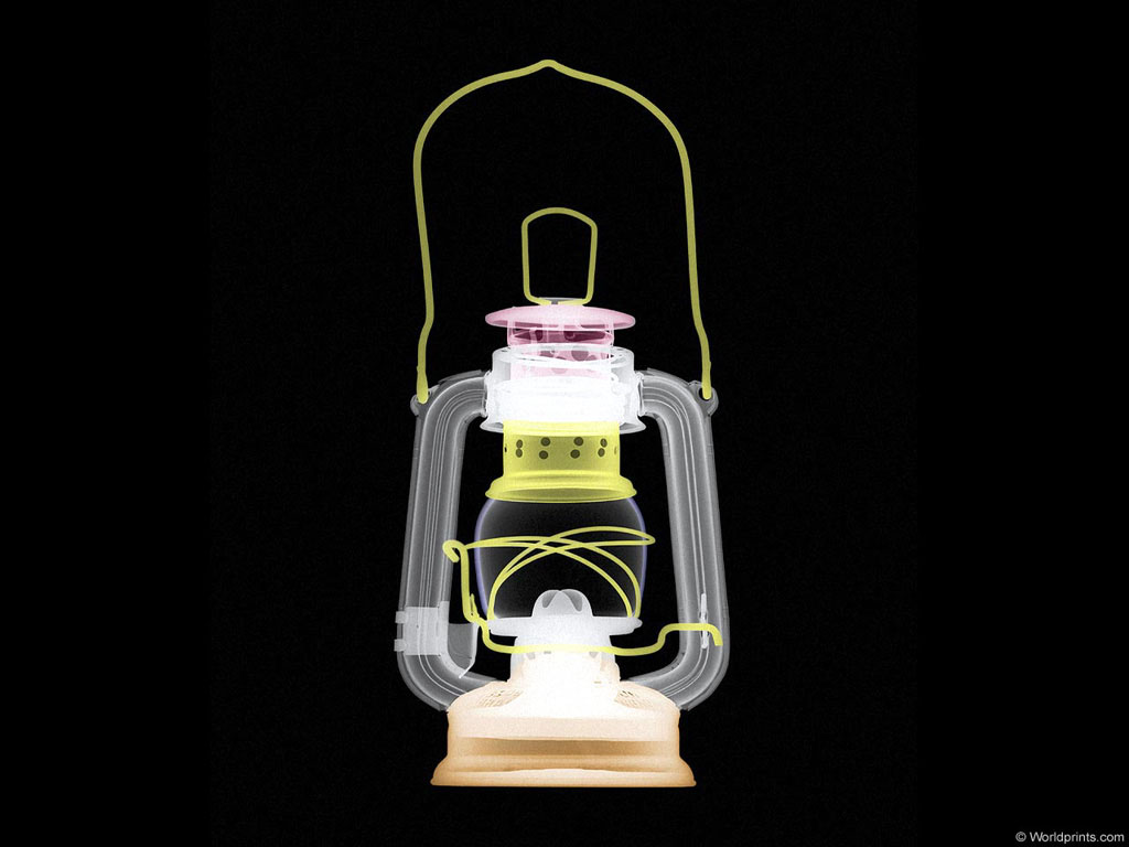 XRAY_L1