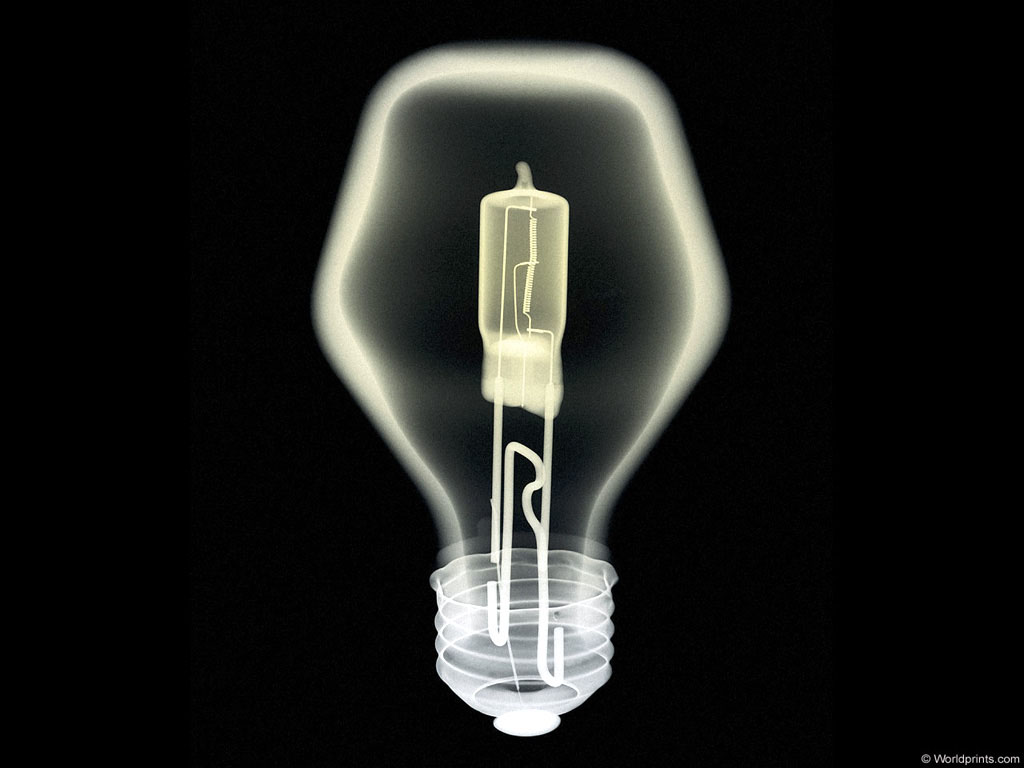 XRAY_L2