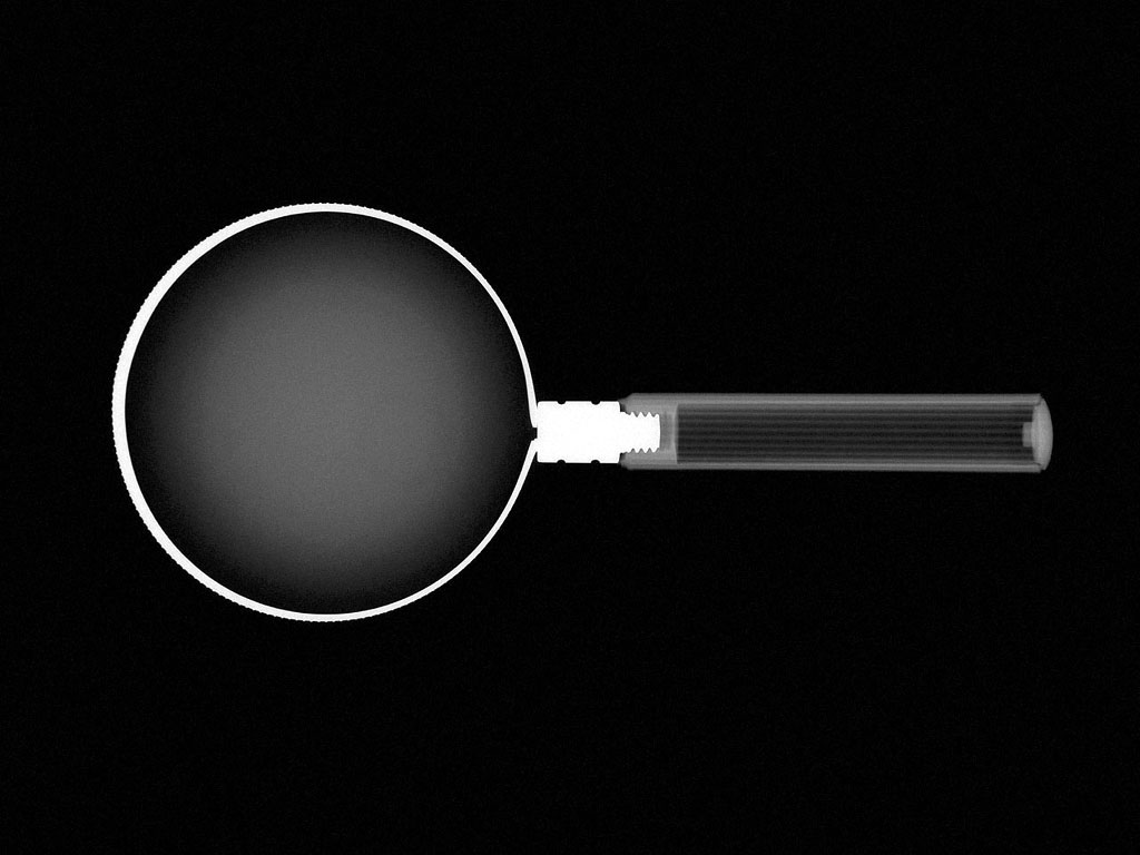 XRAY_M1