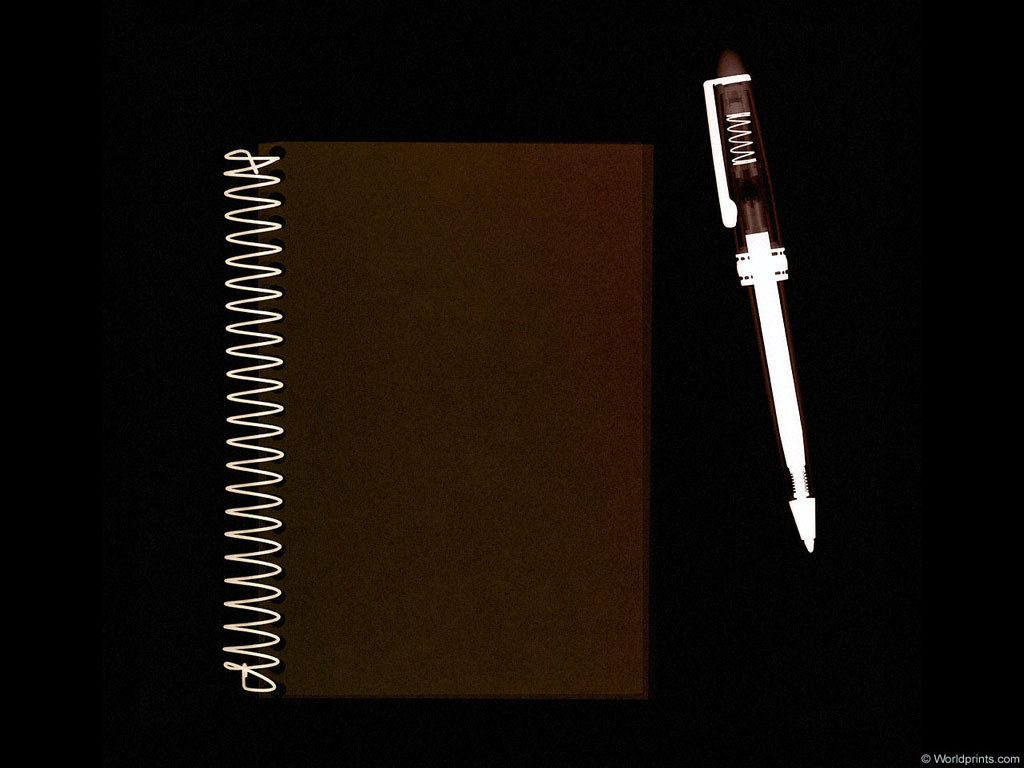 XRAY_N1