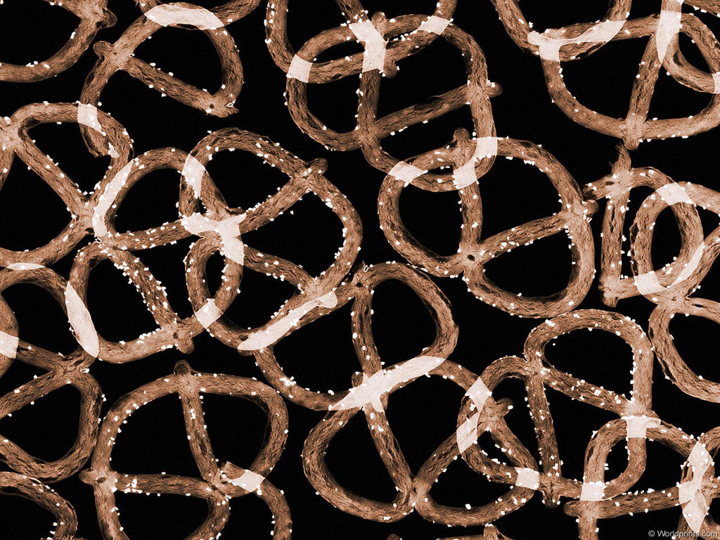 XRAY_P2