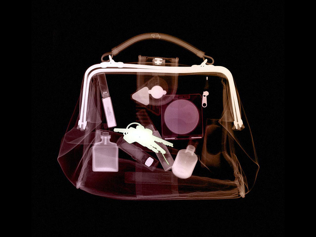 XRAY_P3