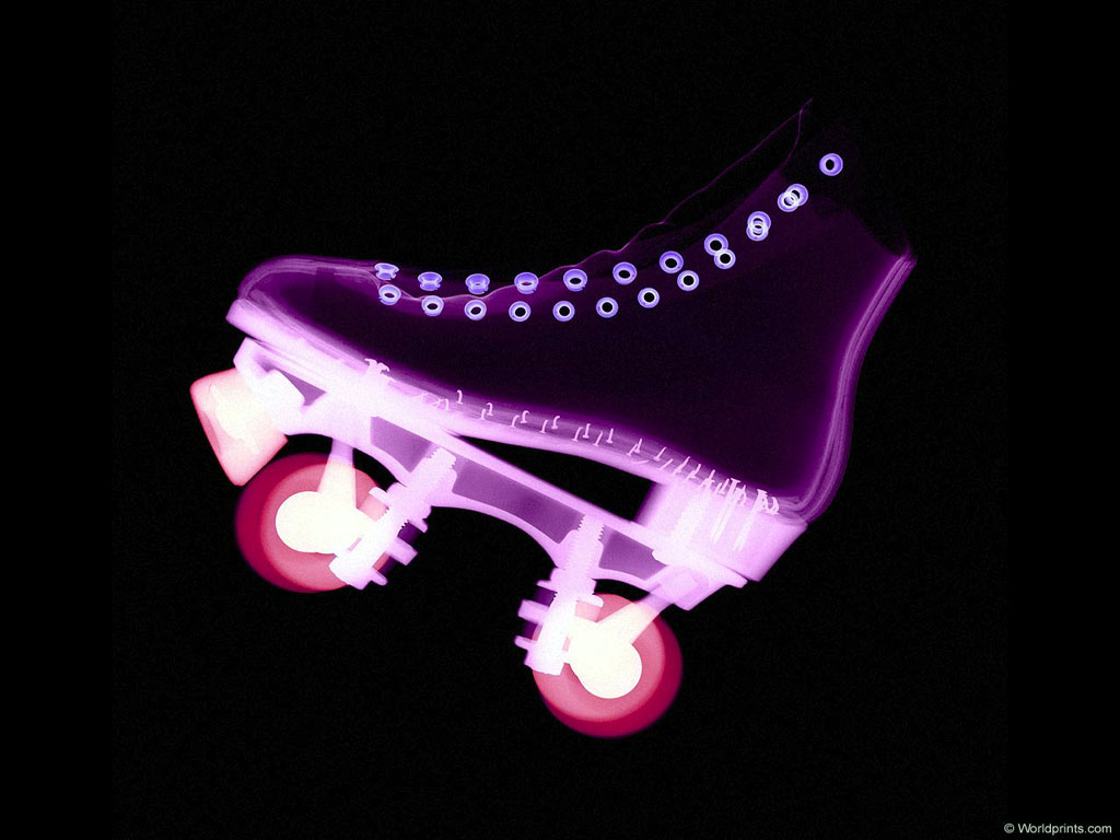 XRAY_R1