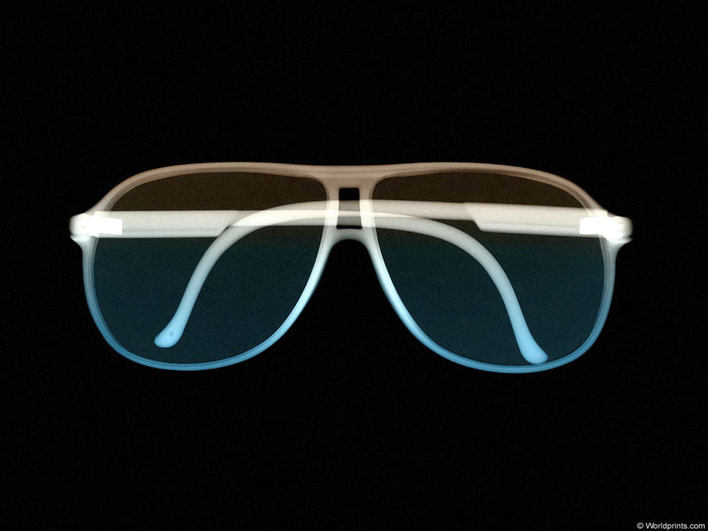XRAY_S4