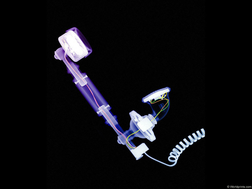 XRAY_T2