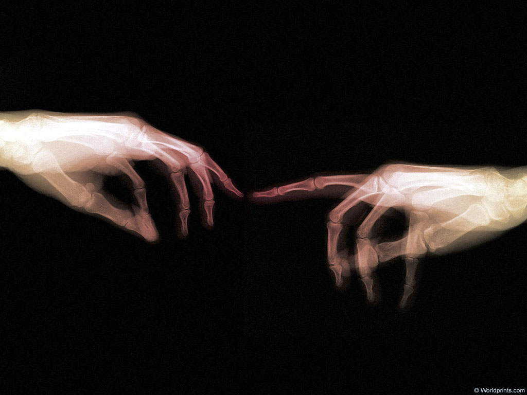 XRAY_T3