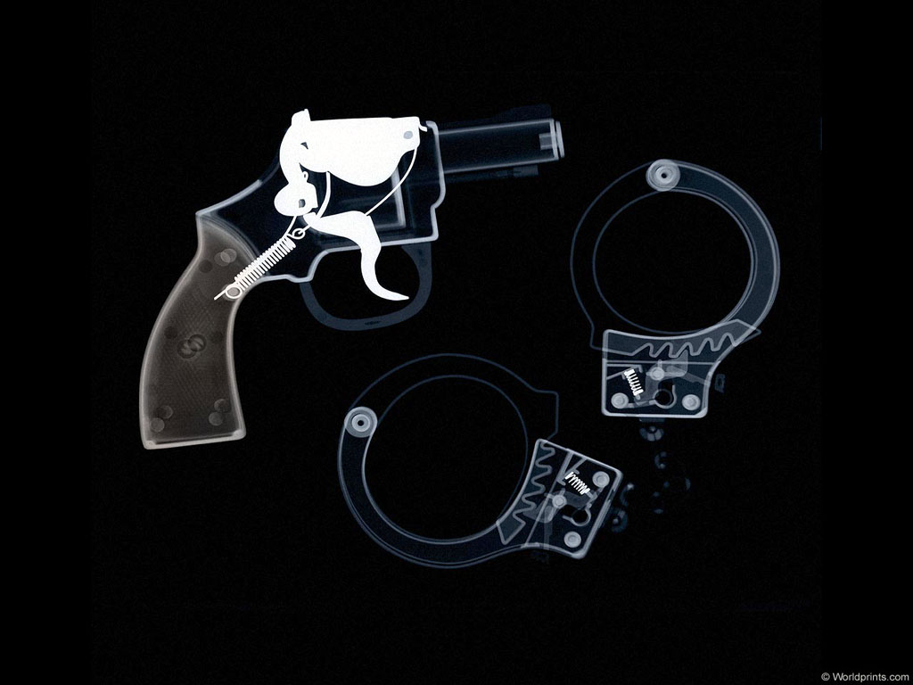 xray_guncuffs