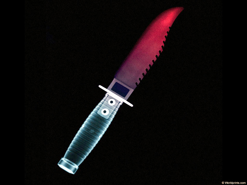xray_knife