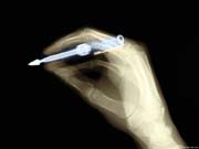 XRAY_H4