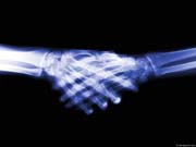 XRAY_H5