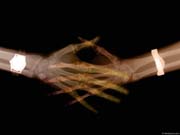 XRAY_H6