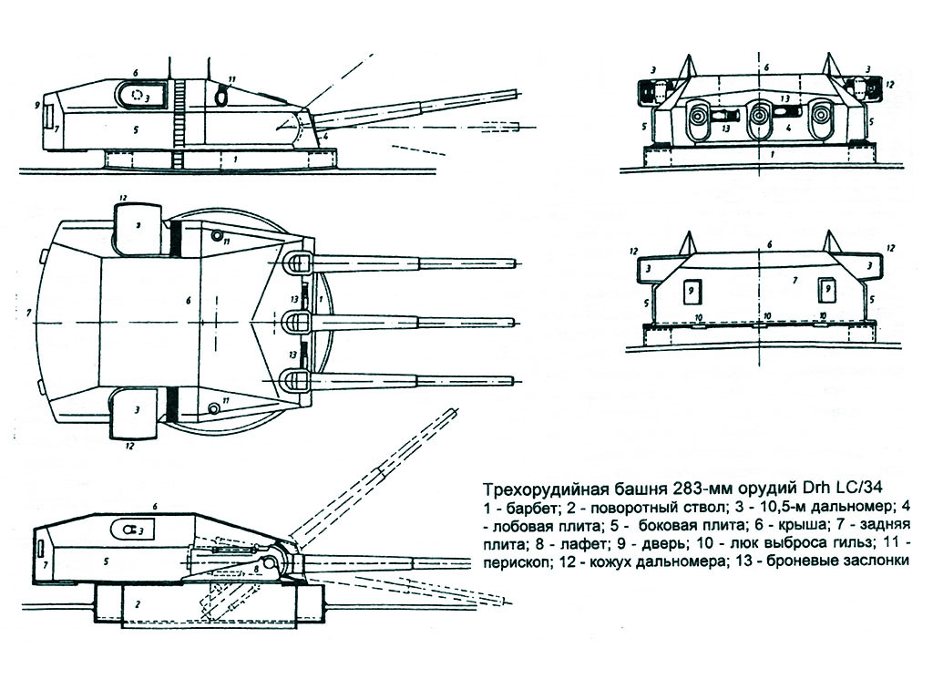 Bashnya3