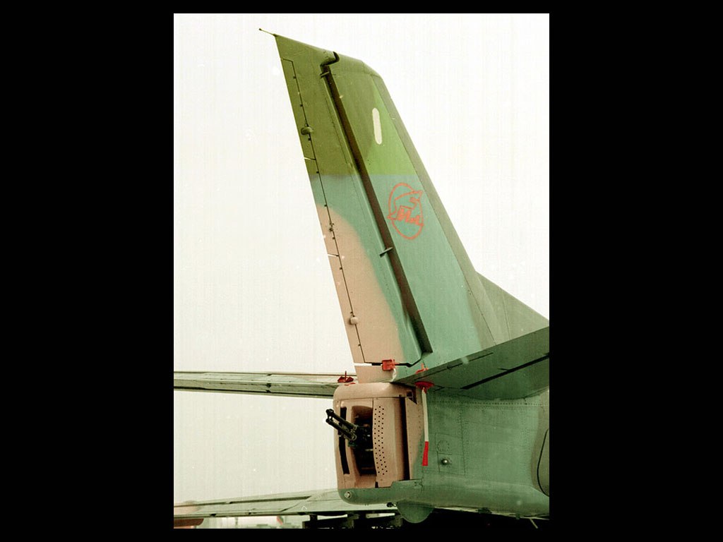 Il102_1