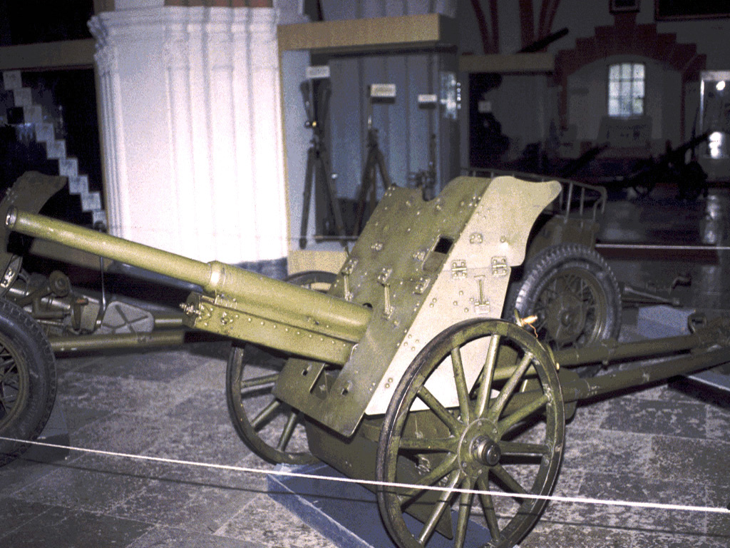 Tank05h0