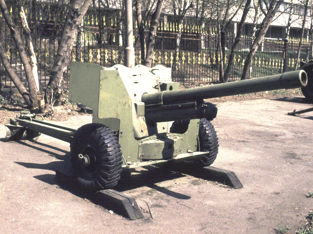 Tank11h0
