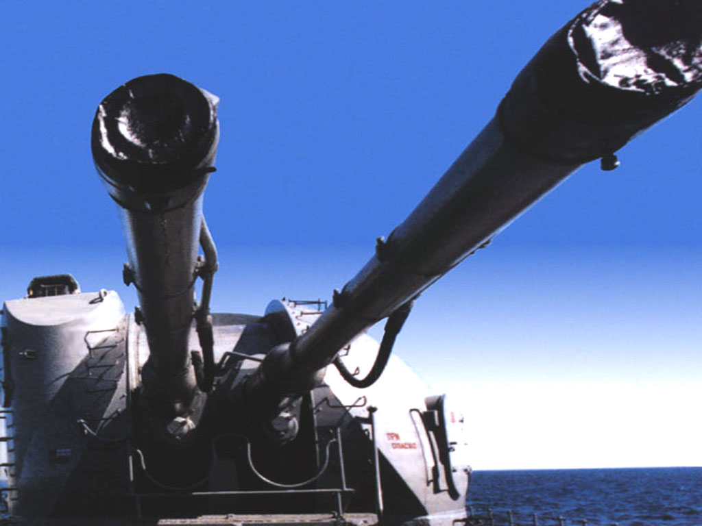 ak130
