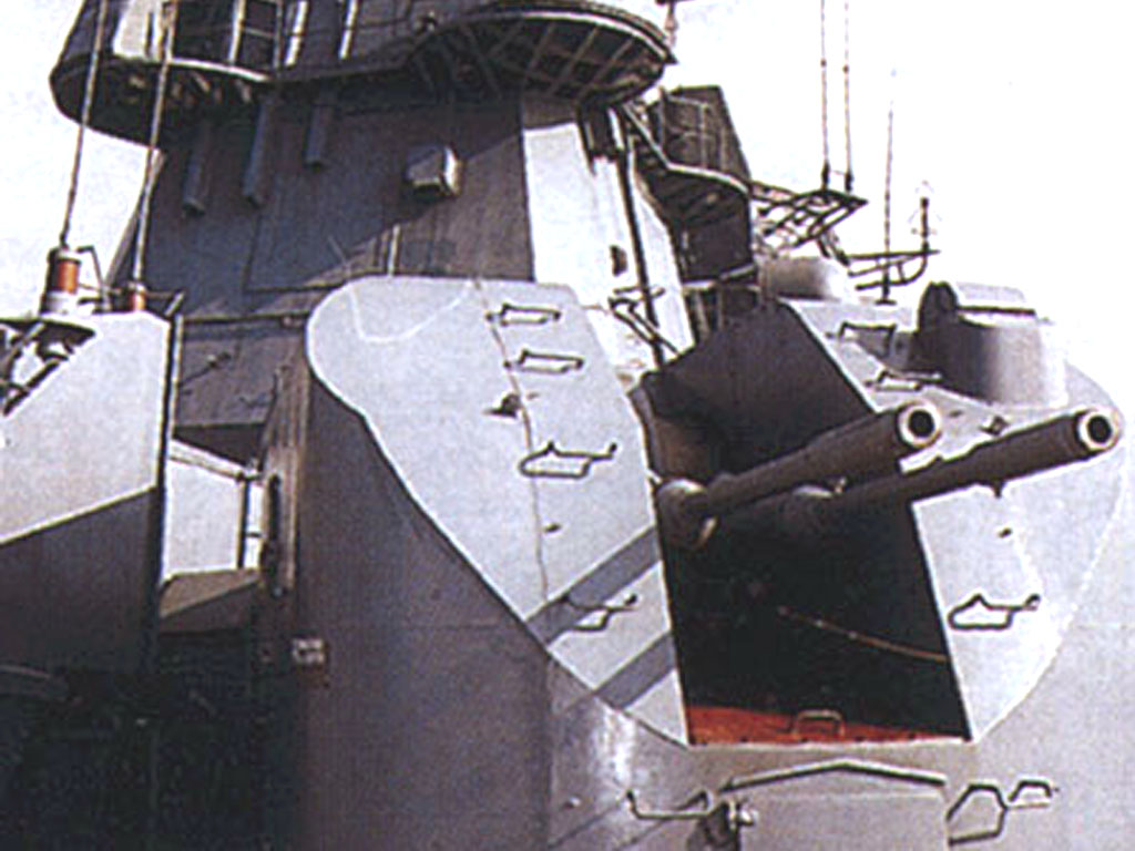 ak276