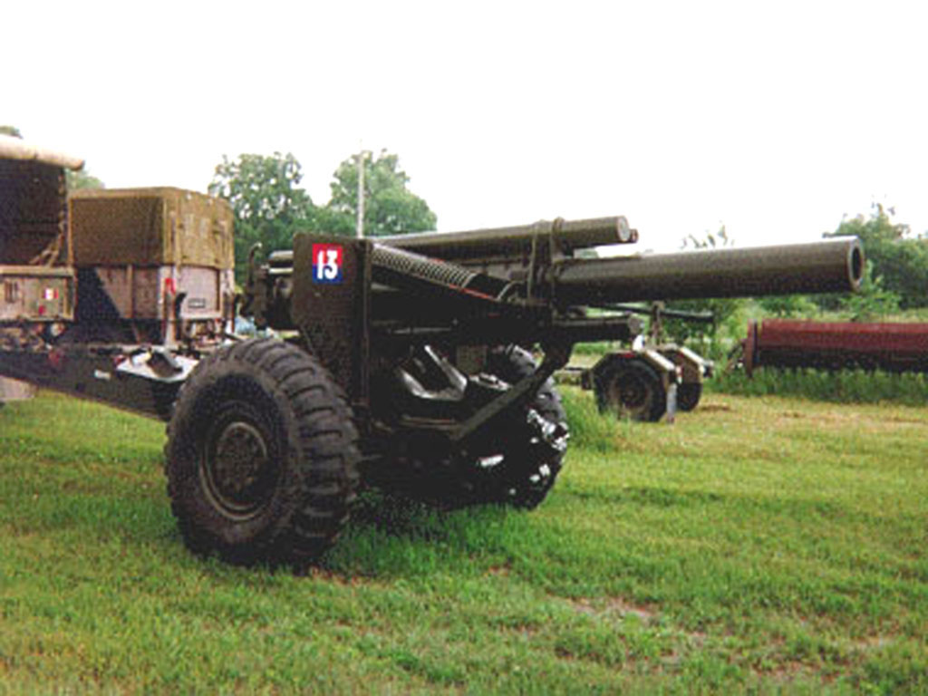 gm114