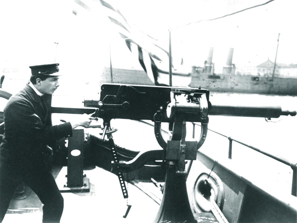 n14187