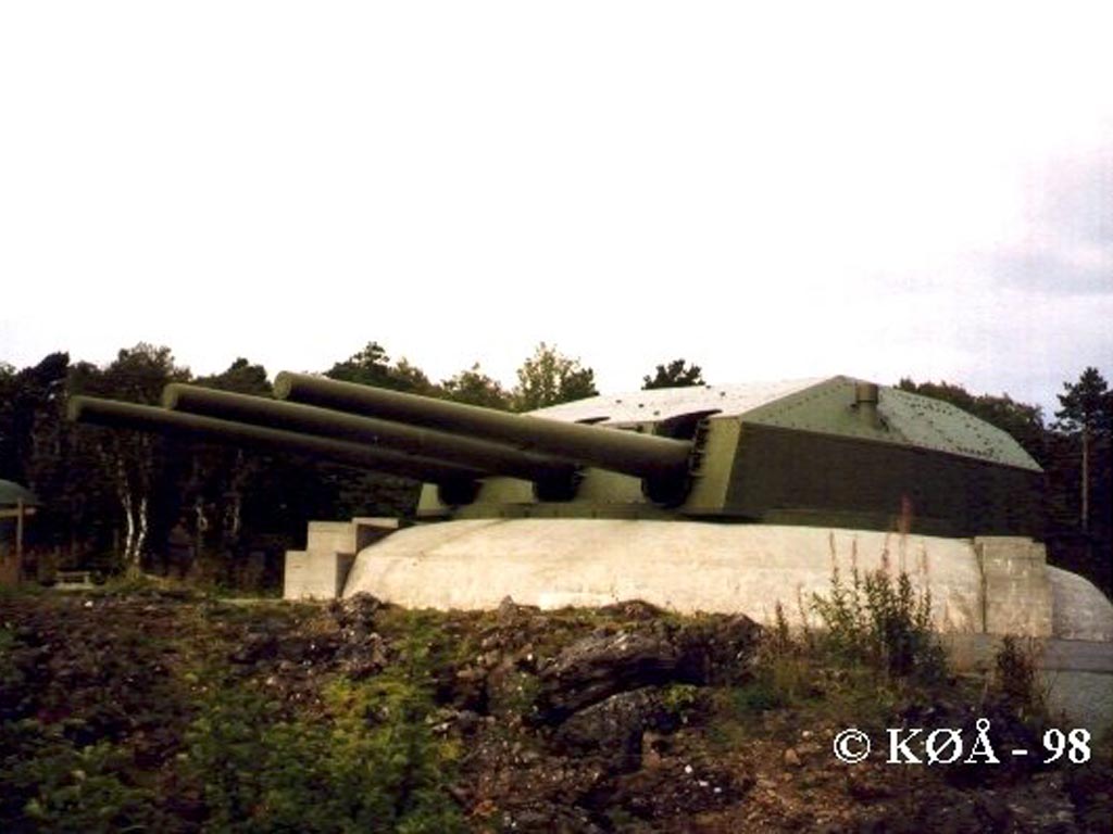 oerl01