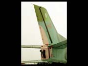 Il102_1