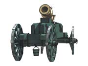 mortira