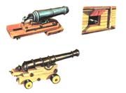 zGuns-