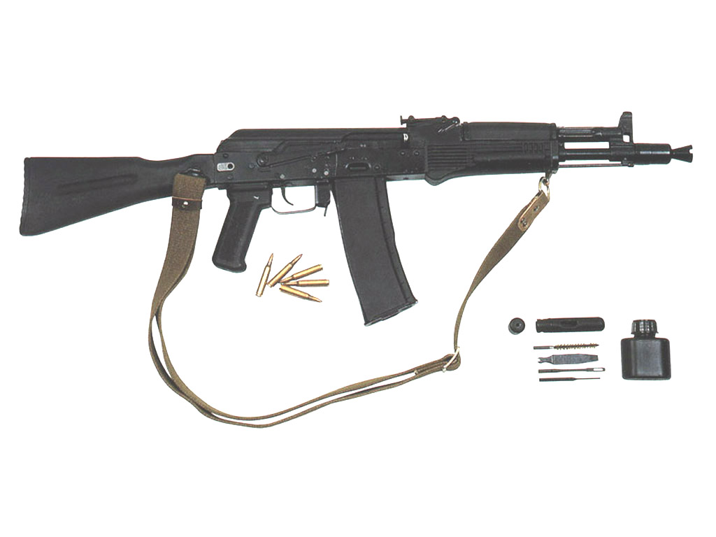 ak102