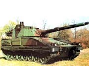Pizarro_105mm_00