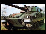 Pizarro_105mm_01