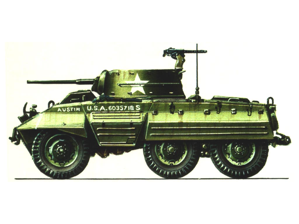 Austin_M8_USA