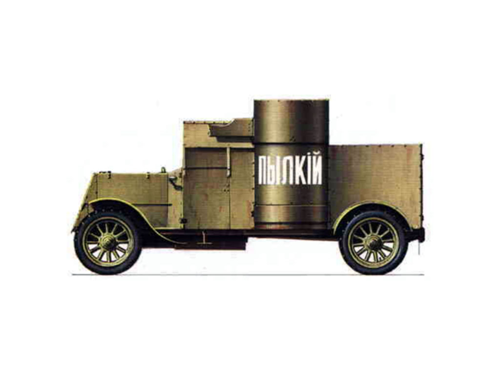 Austin_Mk1