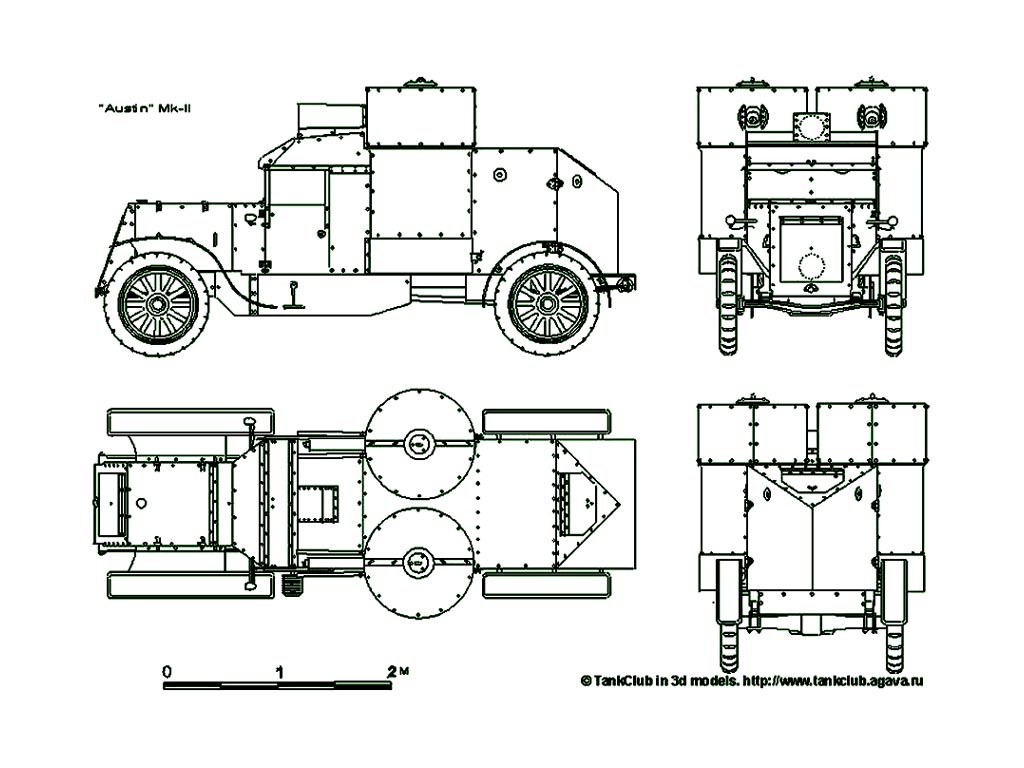 Austin_Mk2