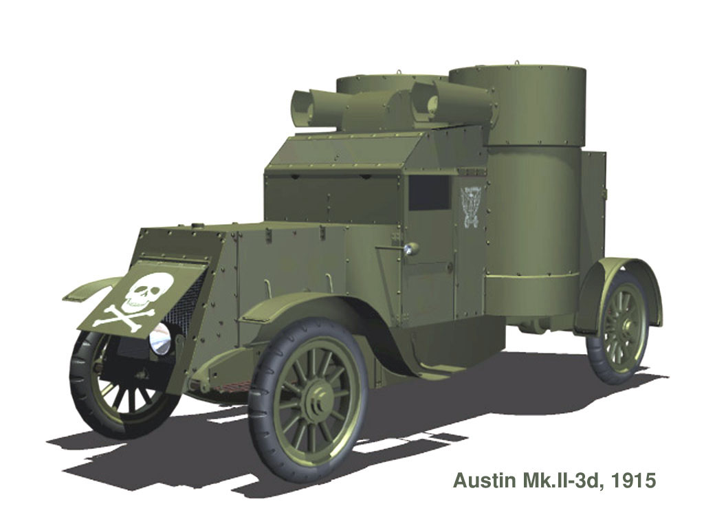 Austin_Mk2_00