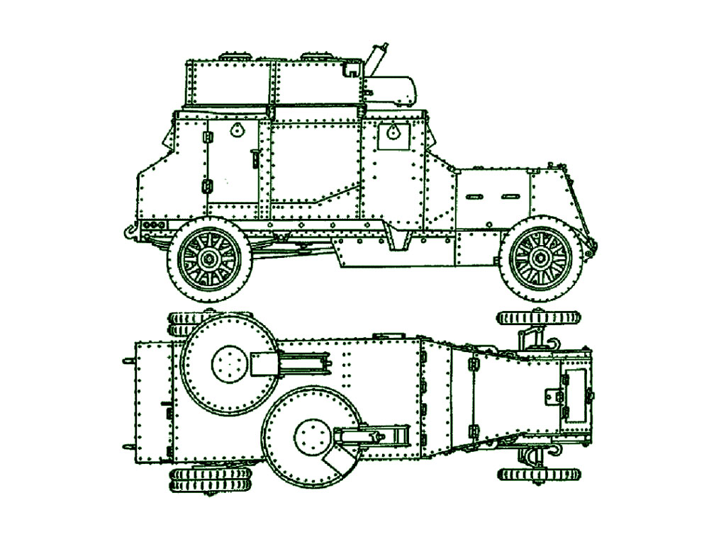 Austin_Mk3