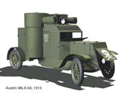 Austin_Mk1_0