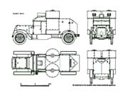 Austin_Mk2