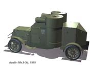 Austin_Mk2_0