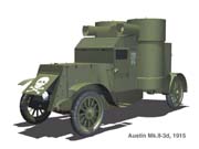 Austin_Mk2_00