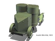 Austin_Mk2_01