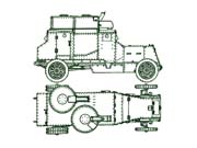 Austin_Mk3